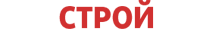 ТопСтрой